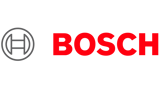 Bosch-Logo