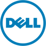 Dell_Logo.svg