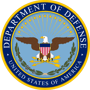 Seal_of_the_United_States_Department_of_Defense.svg